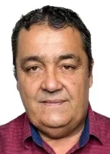 ADEMAR FRANCISCO CHAVES