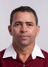 JOÃO PEREIRA DA COSTA