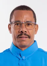 DIJALMA FERNANDES MOREIRA