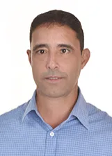 HELIO DE ARAÚJO