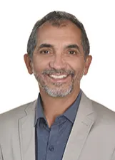 JOSÉ LEONARDO DE SOUZA FILHO