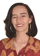 ANDREIA DE OLIVEIRA CORREA