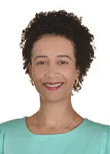 ROSÂNGELA FÁTIMA DA SILVA