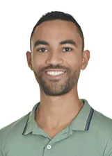 CLEISSON APARECIDO GONÇALVES