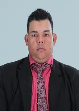 MAICON DA ROCHA BENTO