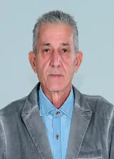 PEDRO DONIZETI RODRIGUES