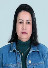 ANGELI MARIA LOPES LIMA