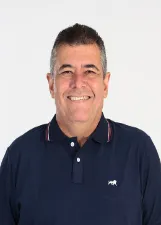 JULIÃO XAVIER PEREIRA