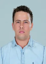 MARCELO APARECIDO CALAZANS JUNIOR