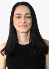 GRAZIELE APARECIDA CARVALHO DE OLIVEIRA