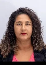 CLEIDE MARIA JORGE