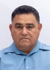 DALMIR PEREIRA DOS SANTOS