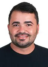 MARCOS VINICIUS SOARES SABINO