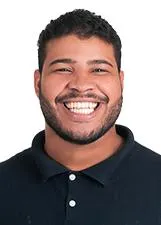 GUSTAVO RODRIGUES DE ALMEIDA