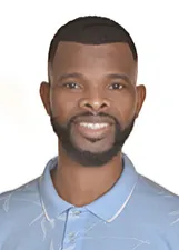 JESUS MATOZINHO DE SOUZA FILHO