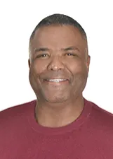 JOSE MARIA SERAPIÃO