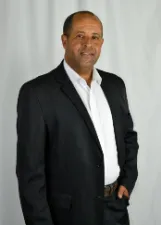 SEBASTIÃO DOS REIS GREGORIO SANTANA