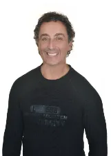 MANOEL DE OLIVEIRA GAMA