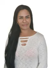 MARCELANE APARECIDA NETO
