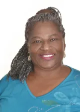 MARIENE CLEMENTE SILVA DOS SANTOS