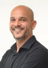 FERNANDO LEAL FONSECA