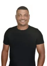 MOISES CAMILO DO CARMO SANTOS
