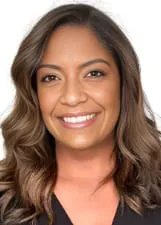 EVA CLEICY DE JESUS REIS