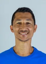 JUNIOR VIEIRA DE SOUZA