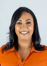 MARIA ROSA DE SOUZA MIRANDA SILVA