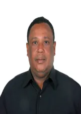 ELISIO JOSE SILVA