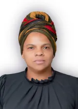 VÂNIA APARECIDA SANTOS DA SILVA