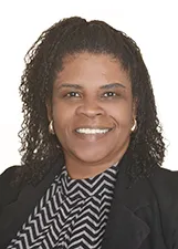 SIRLENE MARIA SANTOS DE PAULA