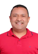 DOUGLAS DAS NERES FERNANDES