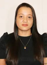 CAMILA RODRIGUES DOS SANTOS