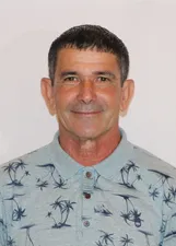 GERALDO ARCANJO DE ALMEIDA