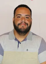 SIDNEI ANDRADE DOS SANTOS