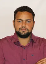 VALDENILSON FERNANDES DE JESUS