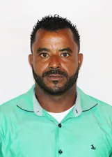 MARCELO GONÇALVES DA COSTA