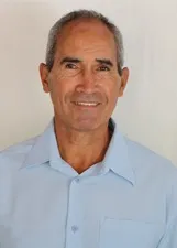 LANI GONÇALVES DA PAIXÃO
