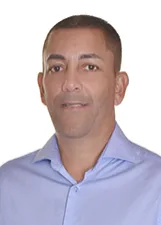 FERNANDO RODRIGUES GUIMARÃES