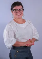 NEIDE ODÁLIA FERREIRA