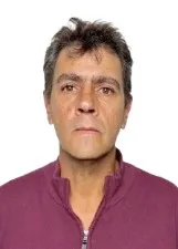 JOSÉ TARCÍSIO FAGUNDES