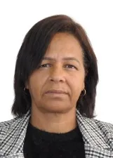 IVANETE MARIA DE FÁTIMA PEREIRA