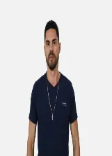 FABIO DOS SANTOS LOPES