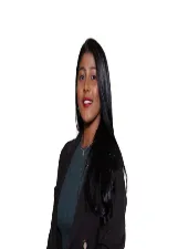 LEIDIANE DOS SANTOS SILVA