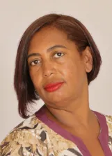 VALDIRENE LUIZ SOUZA