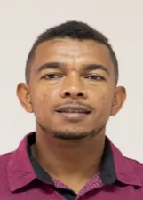 DANIEL SIQUEIRA DA CUNHA