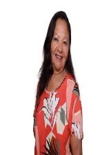 ANA MARIA SILVEIRA DA SILVA