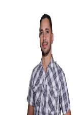 LEONEL SOARES DE ALMEIDA