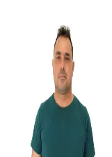 MARCOS VINICIUS ALVARO SANTOS